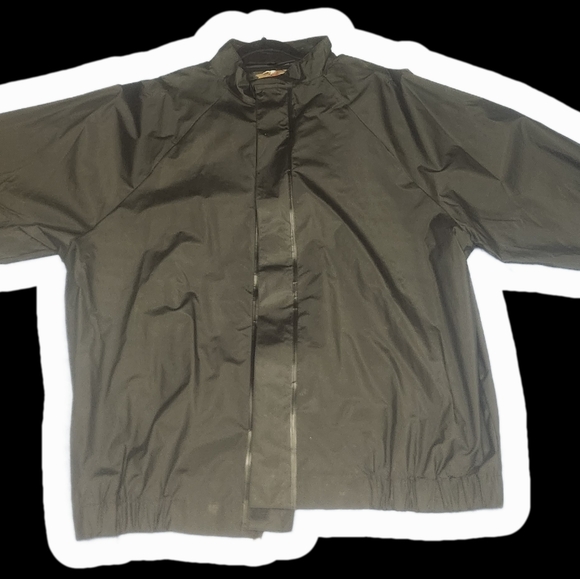 Harley Davidson Jacket - Picture 2 of 3